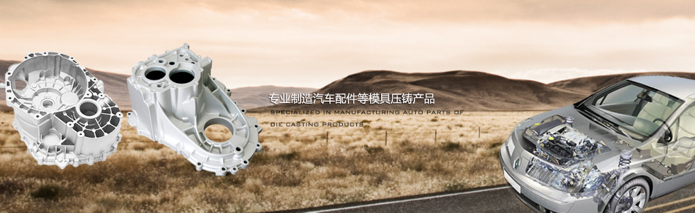 竹材,竹板材工程案例