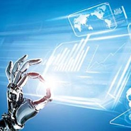 關(guān)于桃花江竹材,關(guān)于我們