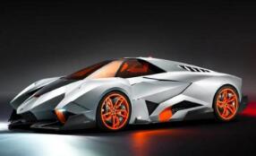 家具竹地板怎樣做好日常護(hù)理工作